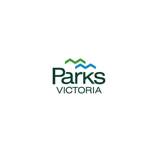 Parks Victoria